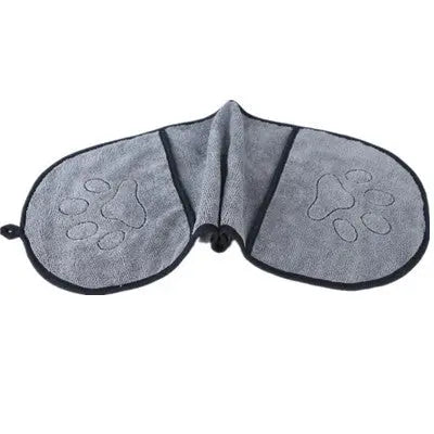 Pet Paw Cleaning Brush My Store