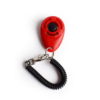 Dog Training Clicker My Store