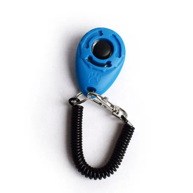 Dog Training Clicker My Store