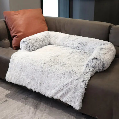 Washable Pet Sofa 