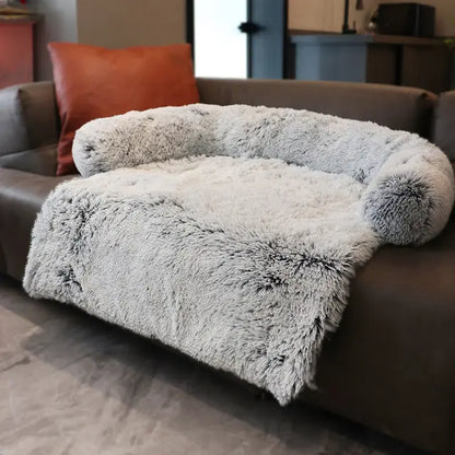 Washable Pet Sofa 