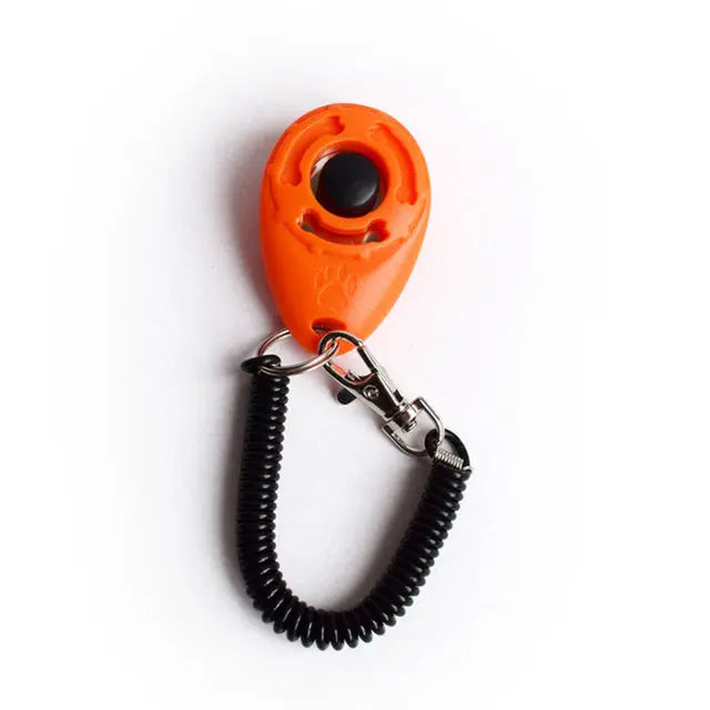 Dog Training Clicker My Store