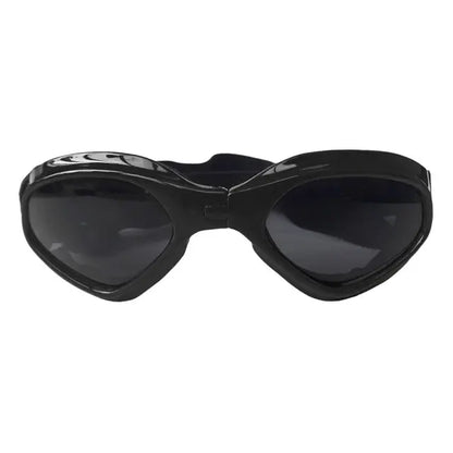 Dog Sunglasses My Store