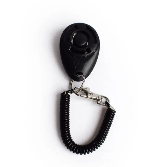 Dog Training Clicker My Store