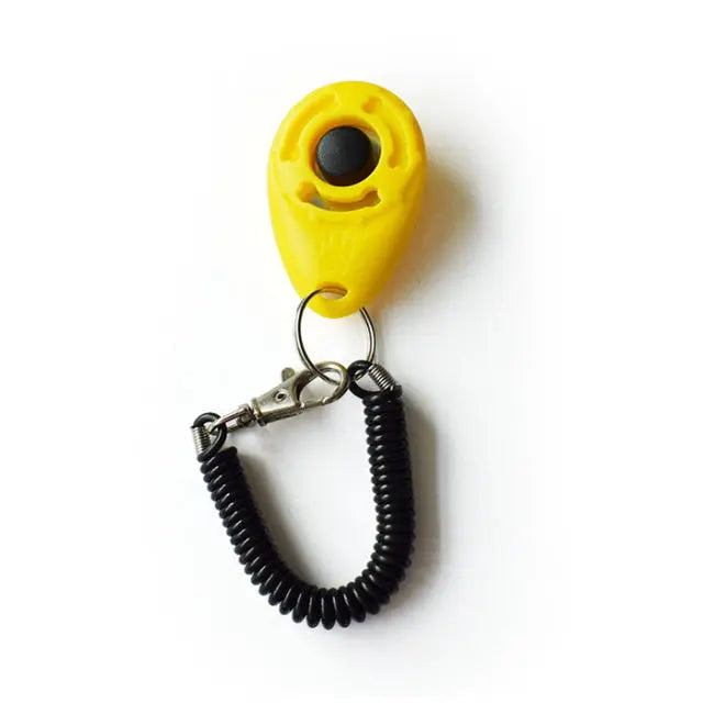 Dog Training Clicker My Store