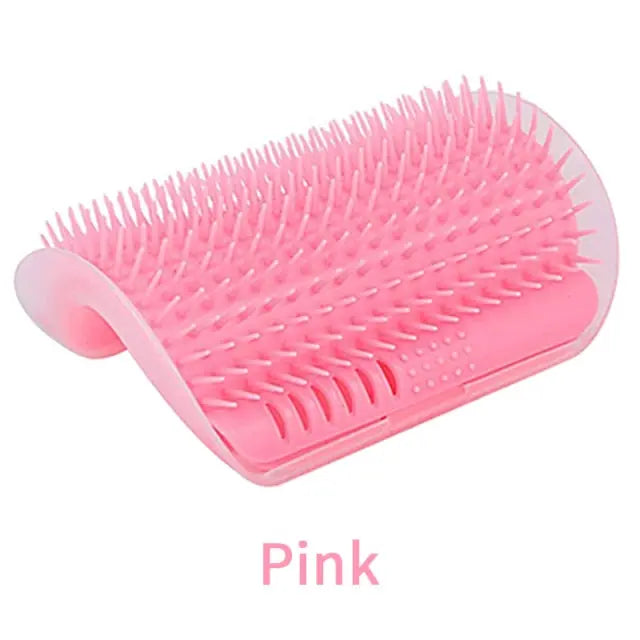 Pet Grooming Comb 