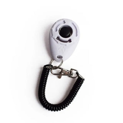 Dog Training Clicker My Store