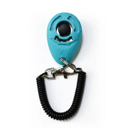 Dog Training Clicker My Store