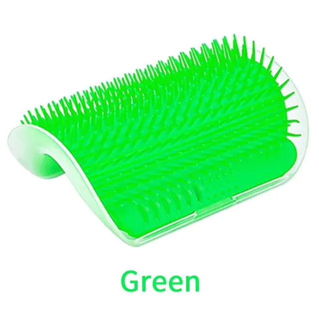 Pet Grooming Comb 