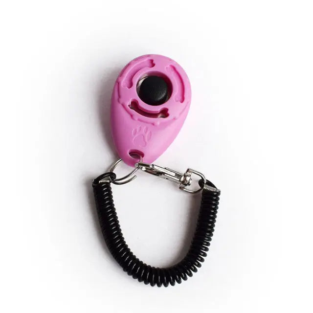 Dog Training Clicker My Store