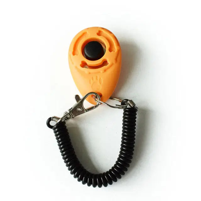 Dog Training Clicker My Store