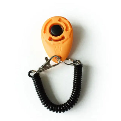 Dog Training Clicker My Store