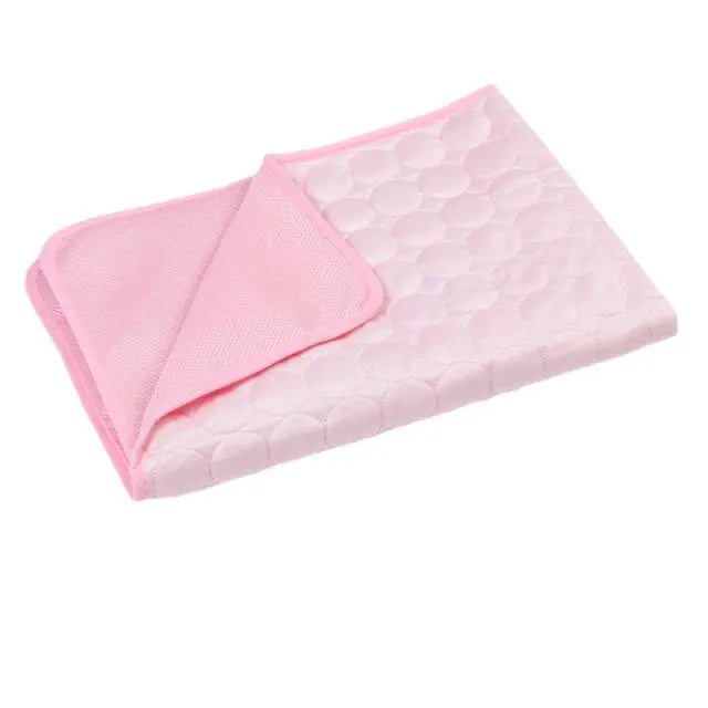 Pet Breathable Sofa Blanket My Store