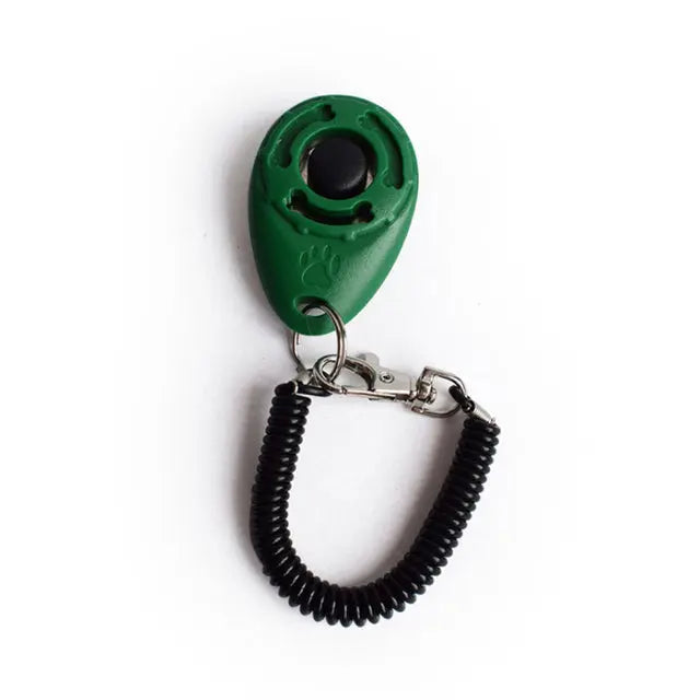 Dog Training Clicker My Store