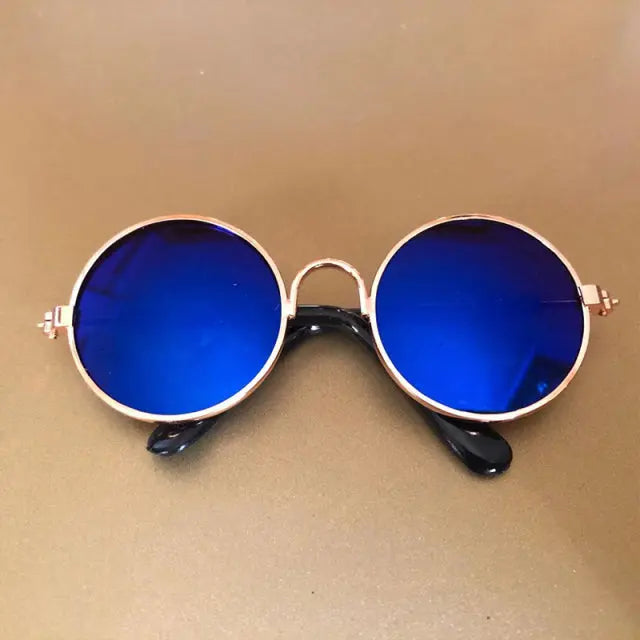 Pet Sunglasses My Store