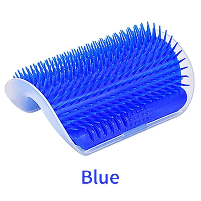 Pet Grooming Comb 