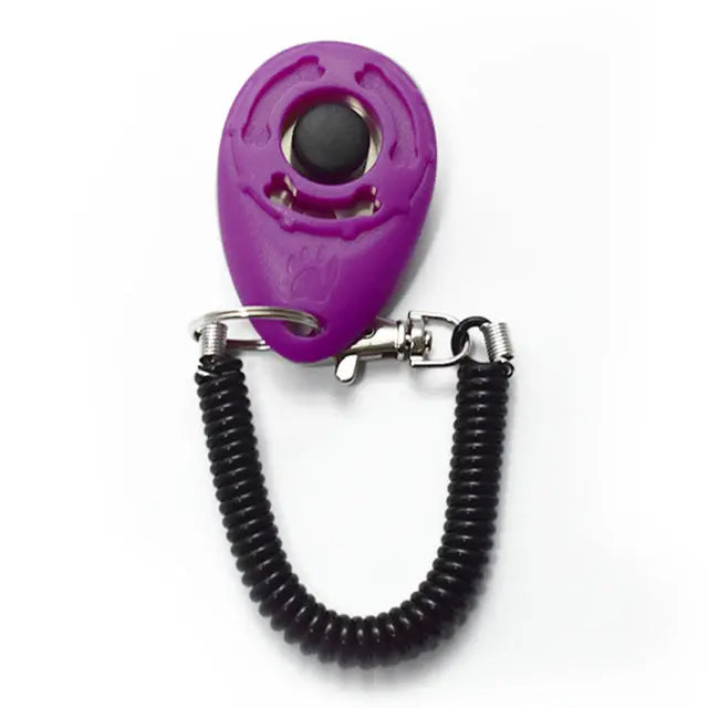 Dog Training Clicker My Store