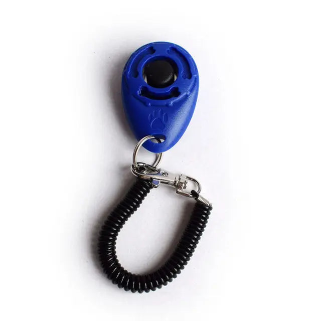 Dog Training Clicker My Store