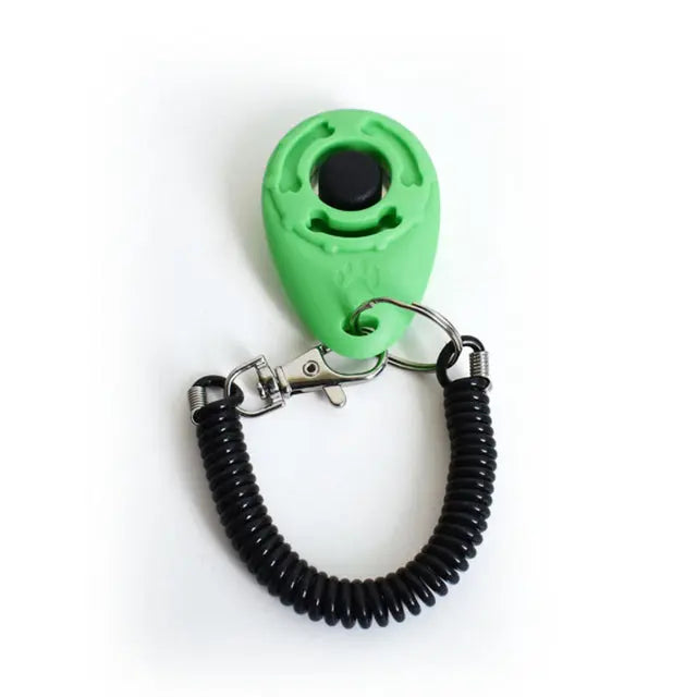 Dog Training Clicker My Store