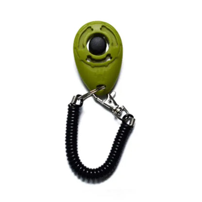 Dog Training Clicker My Store