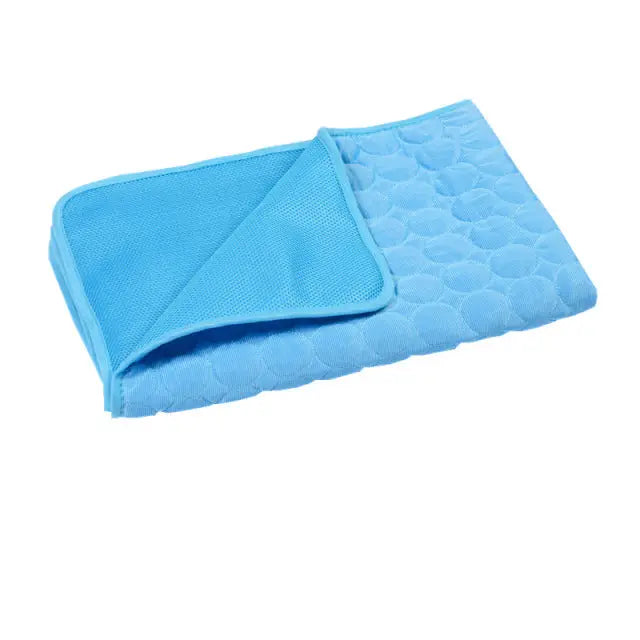 Pet Breathable Sofa Blanket My Store