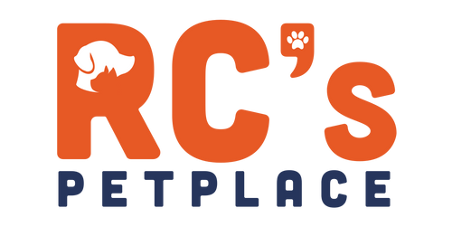 RC's Pet Place