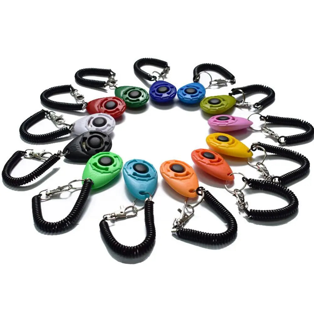 Dog Training Clicker My Store