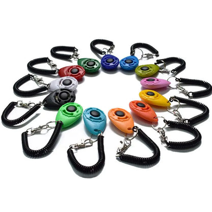 Dog Training Clicker My Store