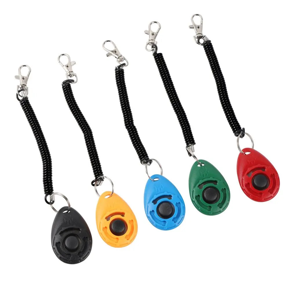 Dog Training Clicker My Store