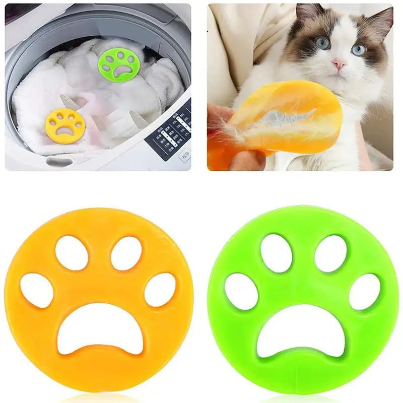 Washing Machine Pet Hair Remover My Store