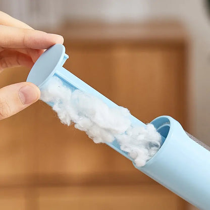 Pet Hair Removal Roller 