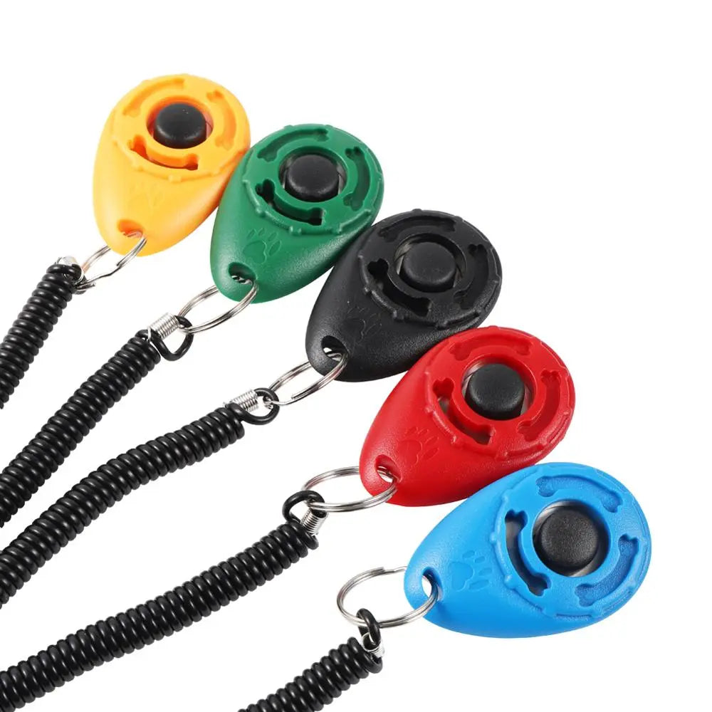 Dog Training Clicker My Store