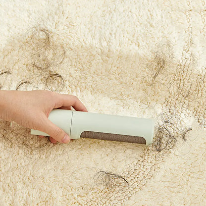 Pet Hair Removal Roller 