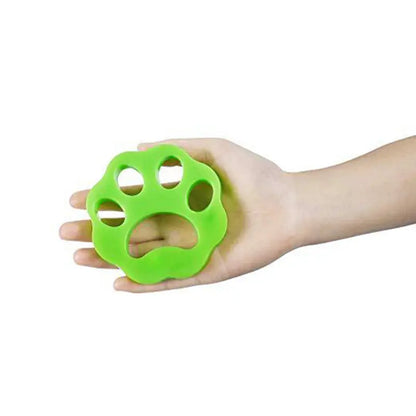 Pet Hair Remover Gel 