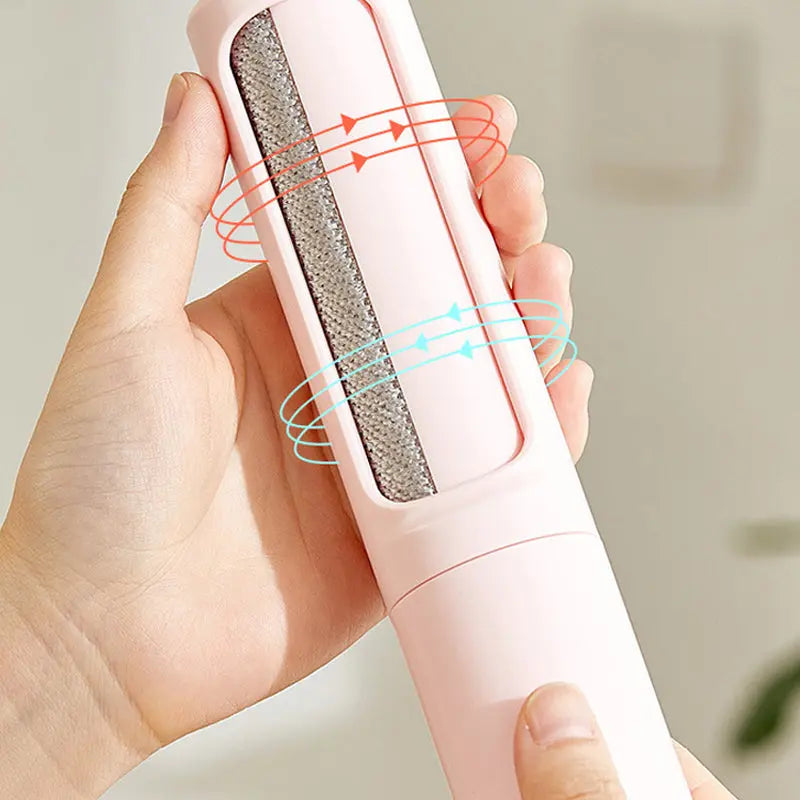 Pet Hair Removal Roller 