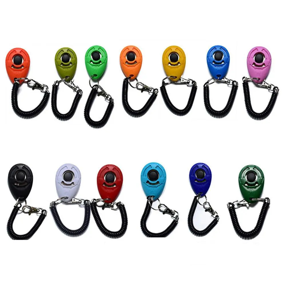 Dog Training Clicker My Store