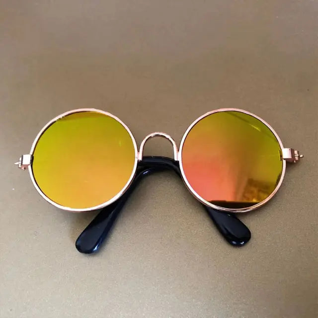 Pet Sunglasses My Store