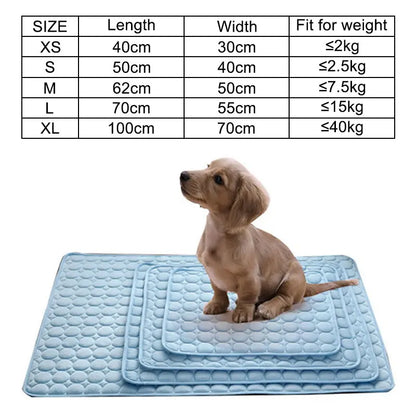 Pet Breathable Sofa Blanket My Store