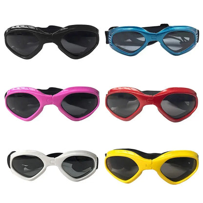 Dog Sunglasses My Store