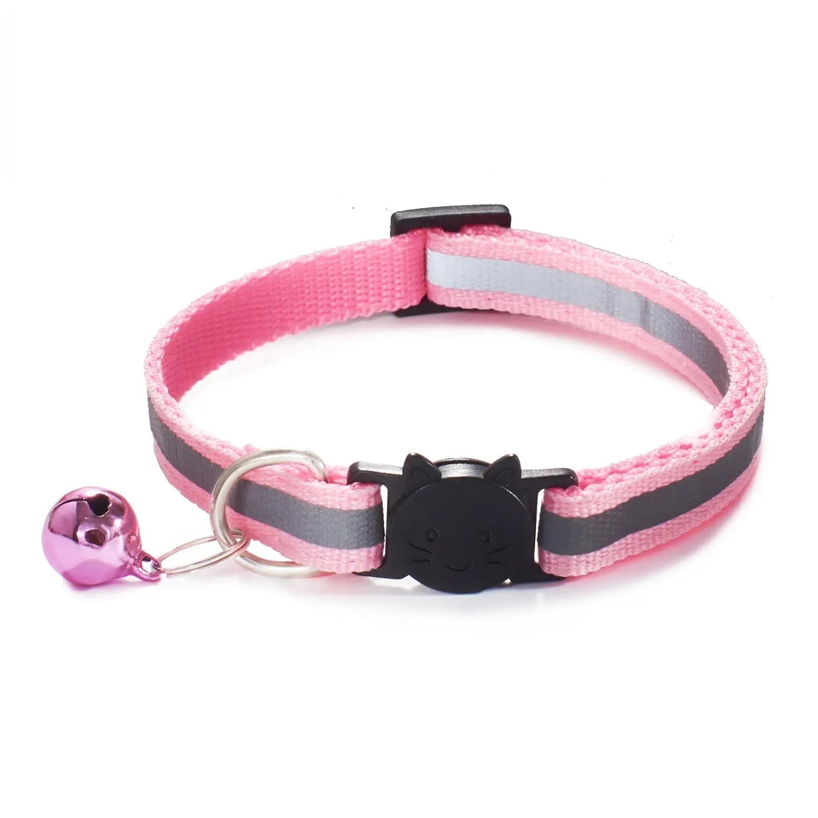 Cats Bells Collars My Store